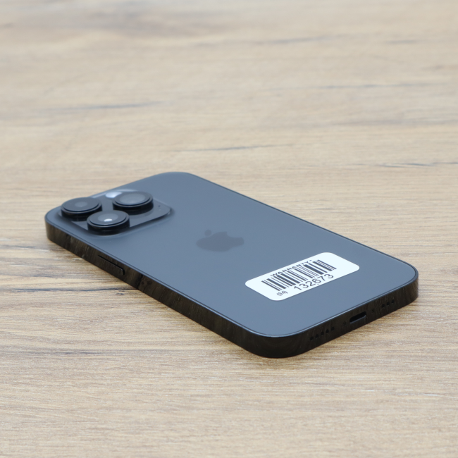 Projekt bez nazwy - 2025-01-09T115016.277.png