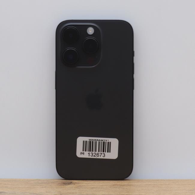 Kopia – wtrzałka - 2025-09-24T145612.743.jpg