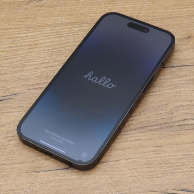 Kopia – wtrzałka - 2025-09-24T145531.752.jpg