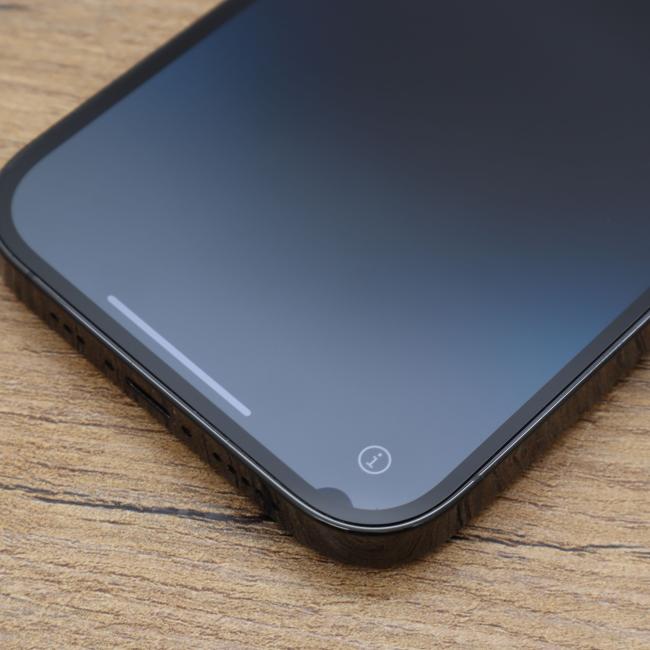 Kopia – wtrzałka - 2025-09-24T145509.404.jpg