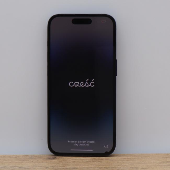 Kopia – wtrzałka - 2025-09-24T145720.673.jpg