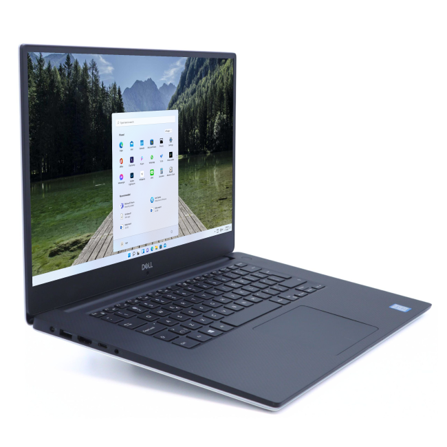 Kopia – wtrzałka - 2025-09-26T151114.570_processed.png