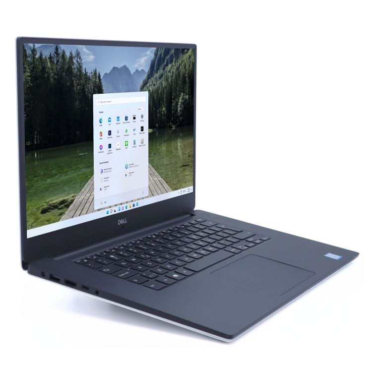 Kopia – wtrzałka - 2025-09-26T151114.570_processed.png