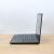 69441.jpg