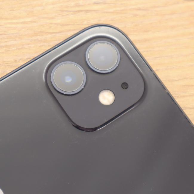 Kopia – wtrzałka - 2025-10-02T144849.038.jpg