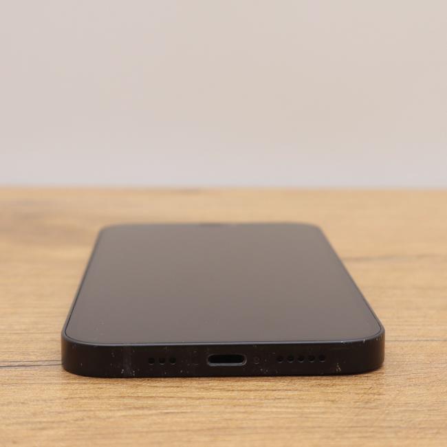 Kopia – wtrzałka - 2025-10-02T144740.663.jpg