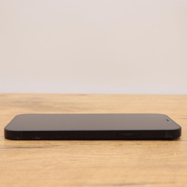 Kopia – wtrzałka - 2025-10-02T144627.401.jpg