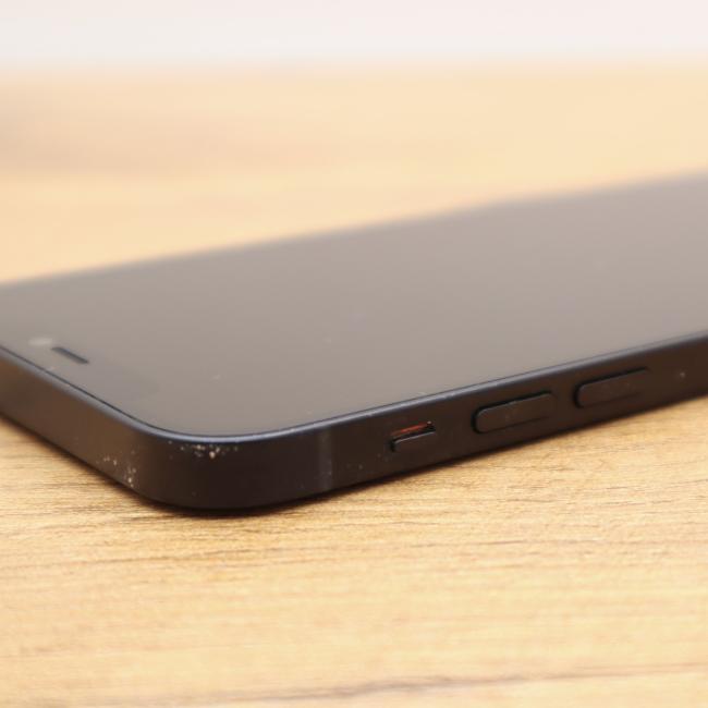 Kopia – wtrzałka - 2025-10-02T143918.884.jpg