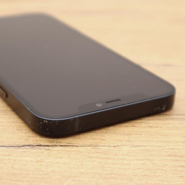 Kopia – wtrzałka - 2025-10-02T143827.877.jpg