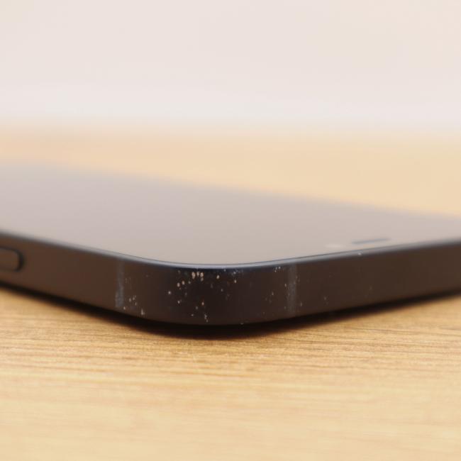 Kopia – wtrzałka - 2025-10-02T143722.650.jpg