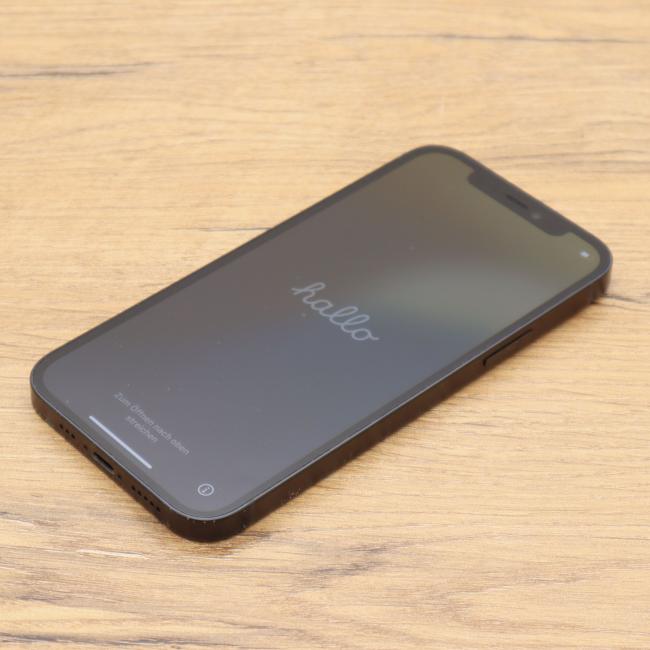 Kopia – wtrzałka - 2025-10-02T143608.755.jpg