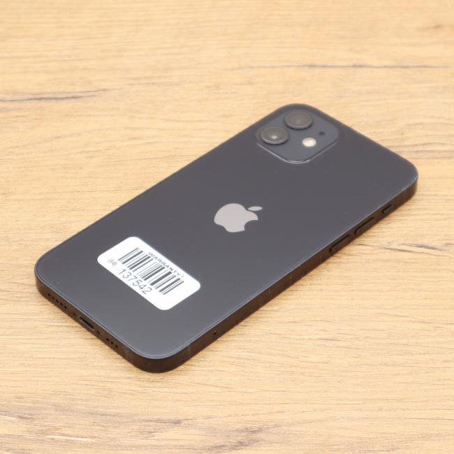 Kopia – wtrzałka - 2025-10-02T143503.462.jpg