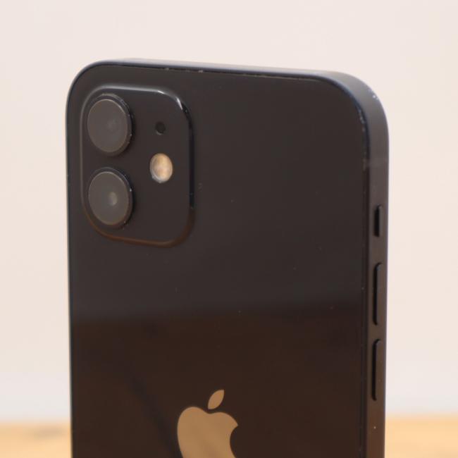 Kopia – wtrzałka - 2025-10-02T143413.550.jpg