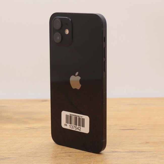 Kopia – wtrzałka - 2025-10-02T143324.790.jpg