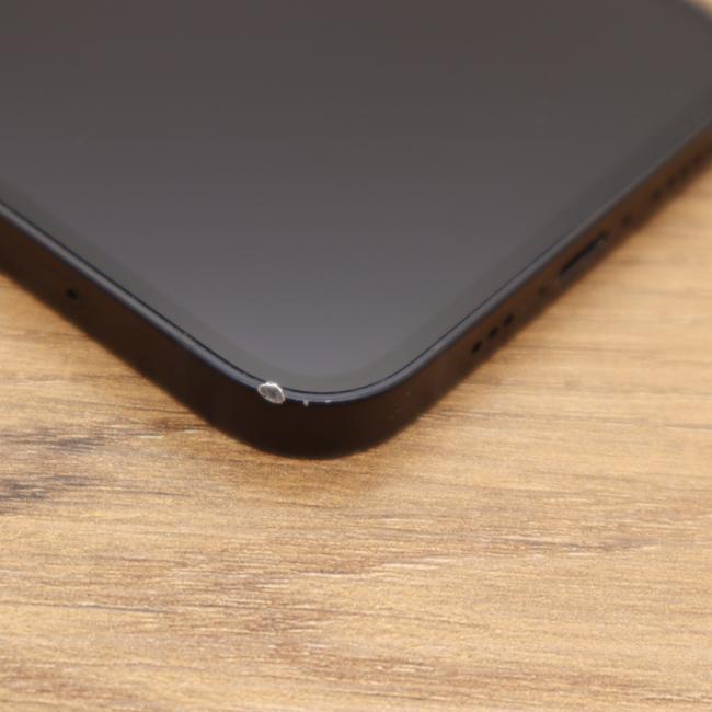 Kopia – wtrzałka - 2025-10-02T143107.855.jpg