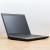 IMG_0010.jpg