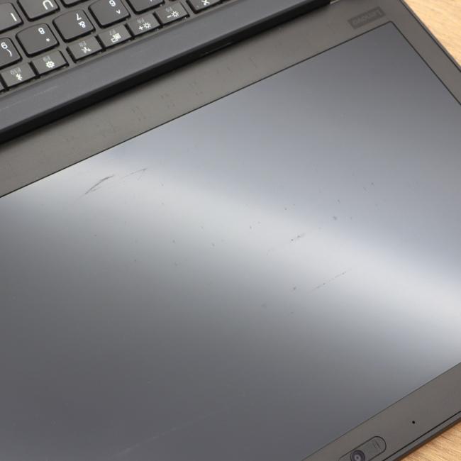 Kopia – wtrzałka - 2025-10-09T111402.237.jpg