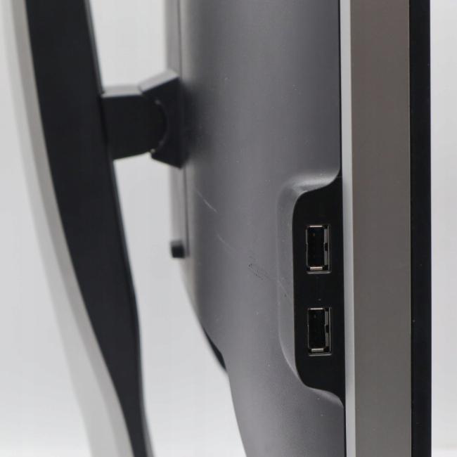 Monitor-LED-Dell-ULTRASHARP-U2412M-24-1920-x-1200-WUXGA-IPS-Model-Monitor-LED-Dell-ULTRASHARP-U2412M.jpg