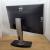 Monitor-LED-Dell-ULTRASHARP-U2412M-24-1920-x-1200-WUXGA-IPS-Przekatna-ekranu-cale-24.jpg