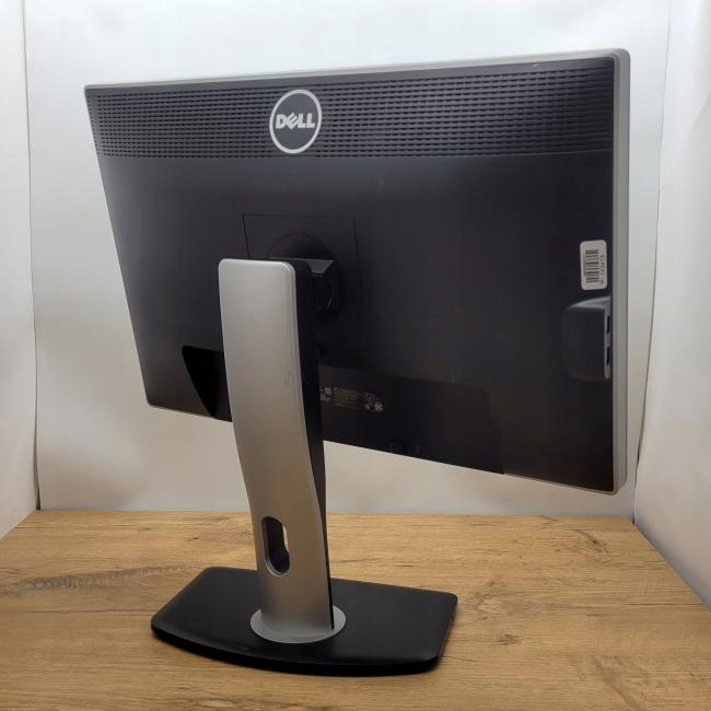 Monitor-LED-Dell-ULTRASHARP-U2412M-24-1920-x-1200-WUXGA-IPS-Przekatna-ekranu-cale-24.jpg