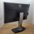 Monitor-LED-Dell-ULTRASHARP-U2412M-24-1920-x-1200-WUXGA-IPS-Rodzaj-podswietlania-LED.jpg