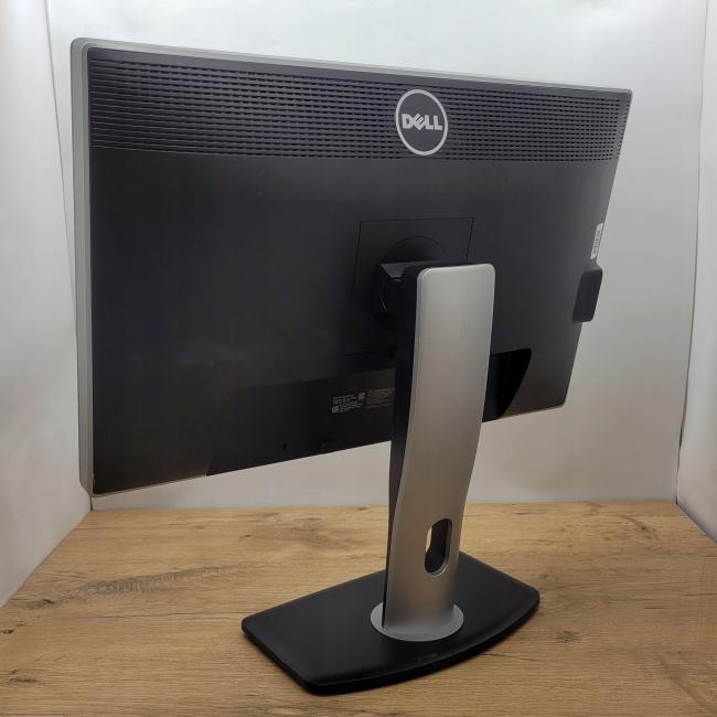 Monitor-LED-Dell-ULTRASHARP-U2412M-24-1920-x-1200-WUXGA-IPS-Rodzaj-podswietlania-LED.jpg
