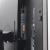 Monitor-LED-Dell-ULTRASHARP-U2412M-24-1920-x-1200-WUXGA-IPS-Rozdzielczosc-natywna-1920-x-1200-px.jpg