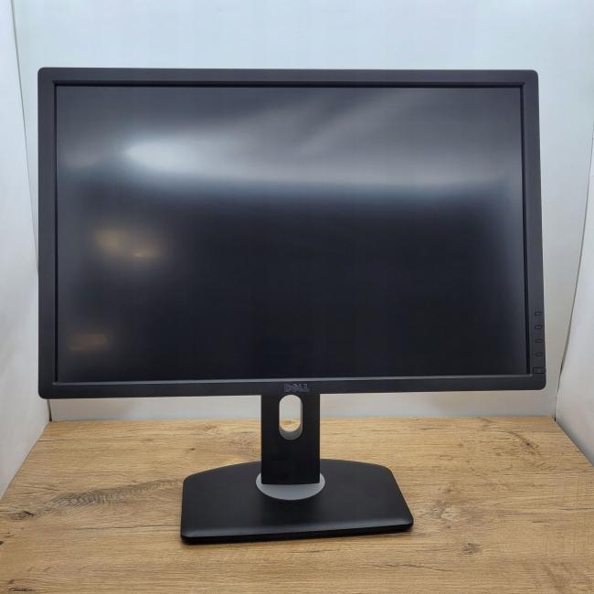Monitor-LED-Dell-ULTRASHARP-U2412M-24-1920-x-1200-WUXGA-IPS-Stan-opakowania-zastepcze.jpg
