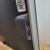 Monitor-LED-Dell-ULTRASHARP-U2412M-24-1920-x-1200-WUXGA-IPS-Typ-matrycy-IPS-PLS.jpg