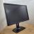 Monitor-LED-Dell-ULTRASHARP-U2412M-24-1920-x-1200-WUXGA-IPS-Zlacza-D-Sub-VGA-DisplayPort-USB-2-0-typ-A.jpg