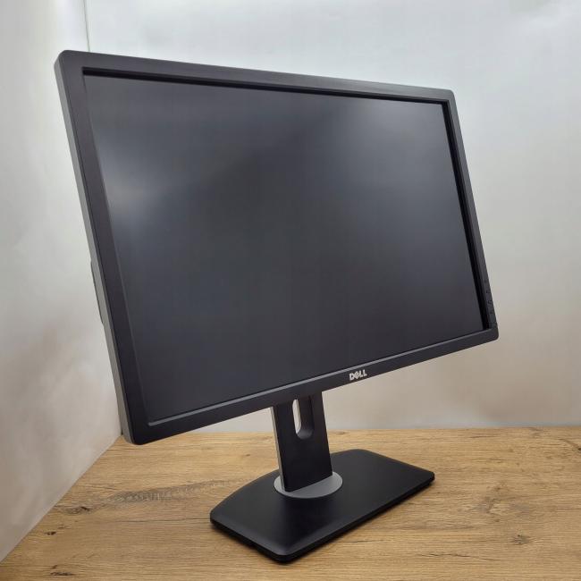 Monitor-LED-Dell-ULTRASHARP-U2412M-24-1920-x-1200-WUXGA-IPS-Zlacza-D-Sub-VGA-DisplayPort-USB-2-0-typ-A.jpg