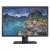 Monitor-LED-Dell-ULTRASHARP-U2412M-24-1920-x-1200-WUXGA-IPS.jpg