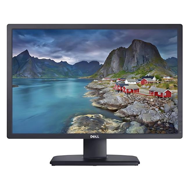 Monitor-LED-Dell-ULTRASHARP-U2412M-24-1920-x-1200-WUXGA-IPS.jpg
