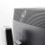 Monitor-LED-Dell-ULTRASHARP-U2412M-24-1920-x-1200-WUXGA-IPS-Jasnosc-300-cd-m2.jpg