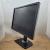 Monitor-LED-Dell-ULTRASHARP-U2412M-24-1920-x-1200-WUXGA-IPS-Klasa-efektywnosci-energetycznej-stara-klasyfikacja-dla-produktow-uzywanych.jpg