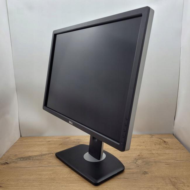Monitor-LED-Dell-ULTRASHARP-U2412M-24-1920-x-1200-WUXGA-IPS-Klasa-efektywnosci-energetycznej-stara-klasyfikacja-dla-produktow-uzywanych.jpg