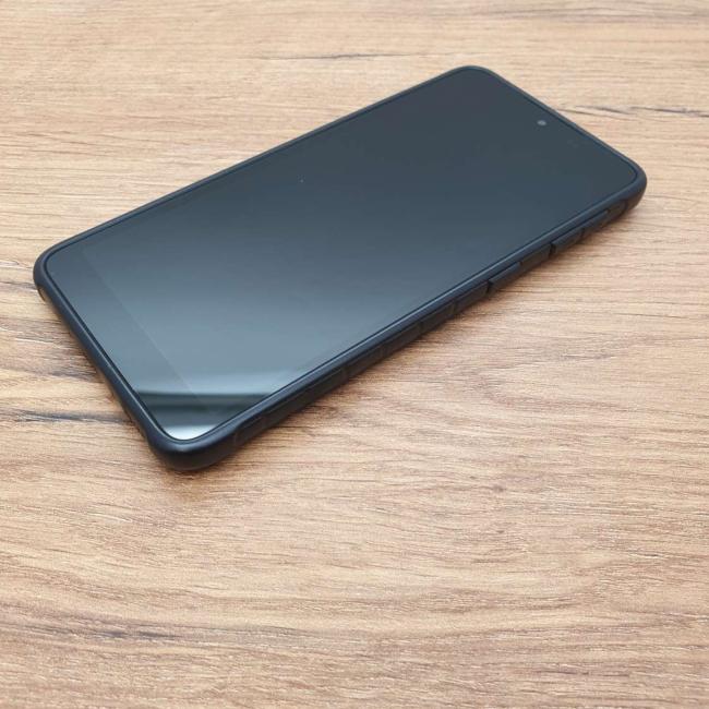 Kopia – wtrzałka - 2025-10-20T120530.171.jpg