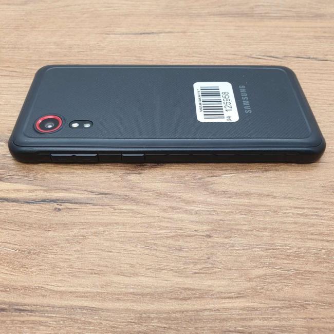 Kopia – wtrzałka - 2025-10-20T120518.078.jpg