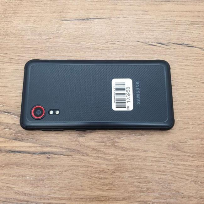 Kopia – wtrzałka - 2025-10-20T120505.737.jpg