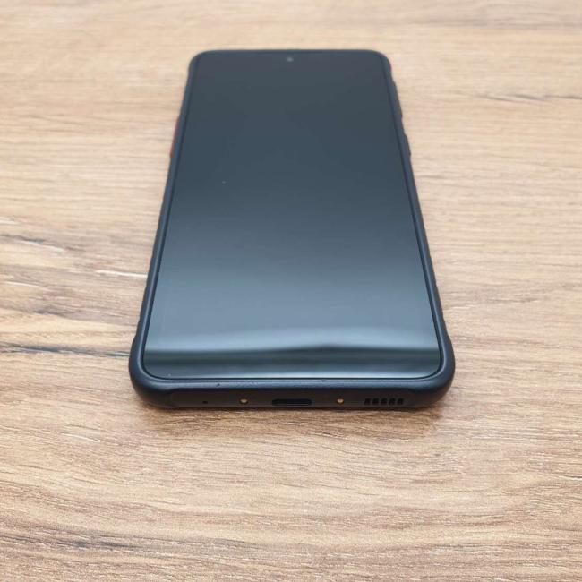 Kopia – wtrzałka - 2025-10-20T120454.560.jpg