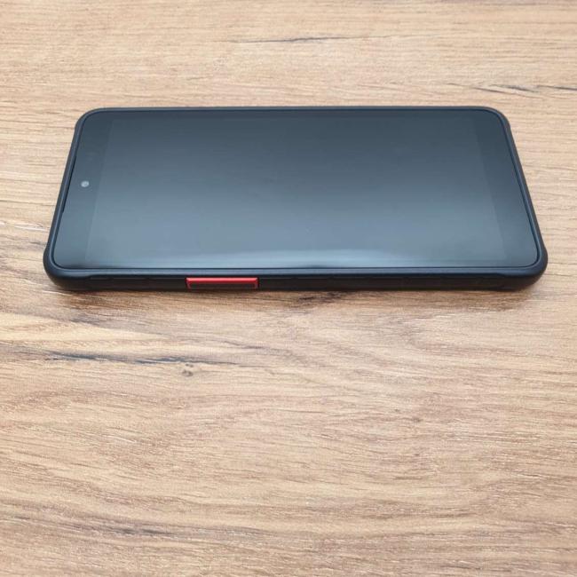 Kopia – wtrzałka - 2025-10-20T120442.560.jpg