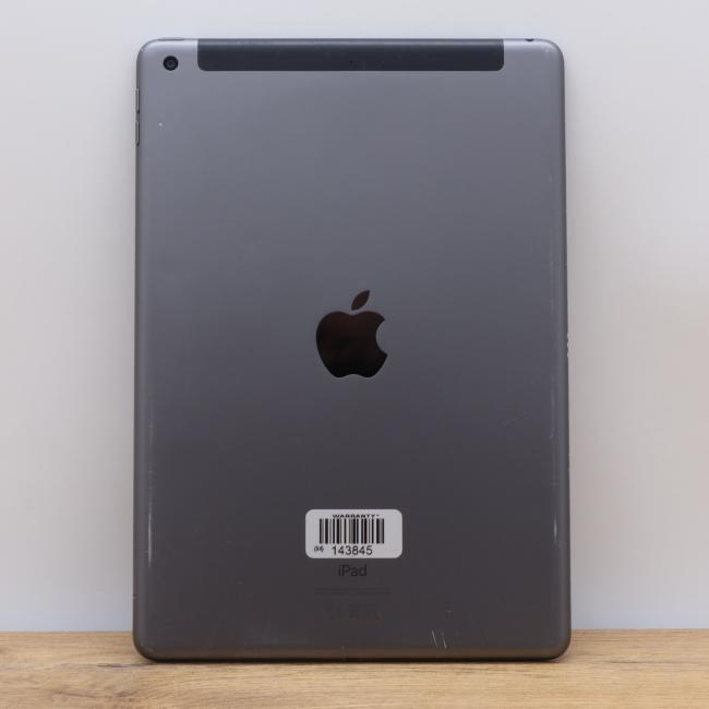 Kopia – wtrzałka - 2025-10-23T115003.898.jpg