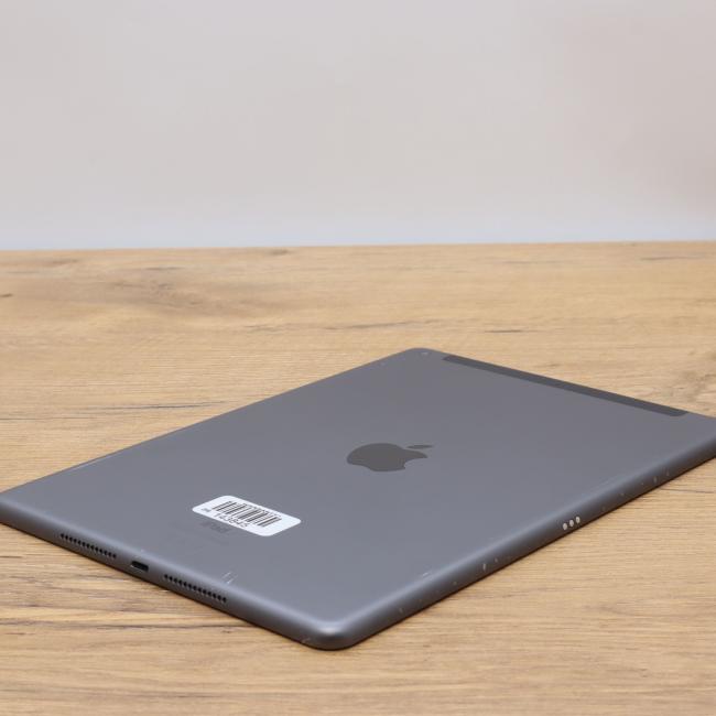 Kopia – wtrzałka - 2025-10-23T114937.622.jpg