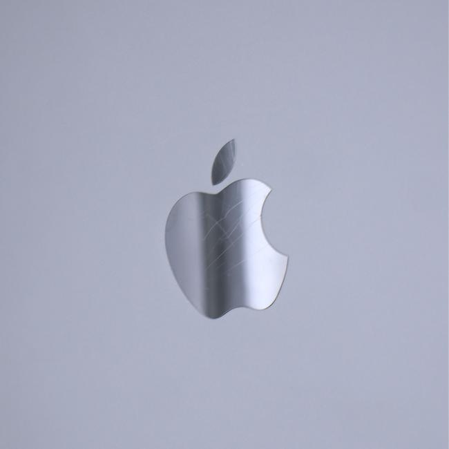 Kopia – wtrzałka - 2025-10-23T114921.462.jpg