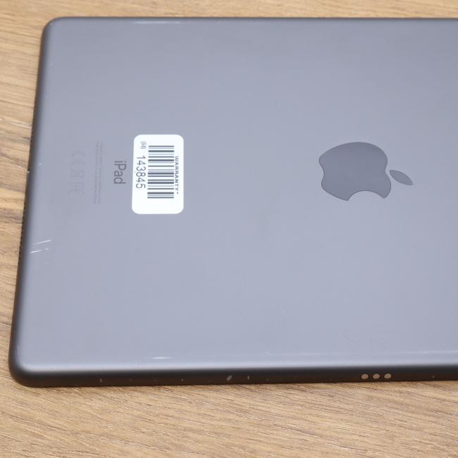 Kopia – wtrzałka - 2025-10-23T114853.103.jpg