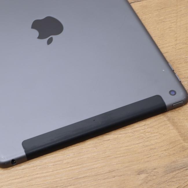 Kopia – wtrzałka - 2025-10-23T114839.663.jpg