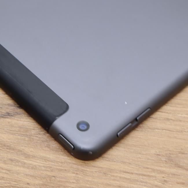 Kopia – wtrzałka - 2025-10-23T114810.674.jpg