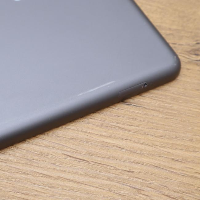 Kopia – wtrzałka - 2025-10-23T114746.574.jpg