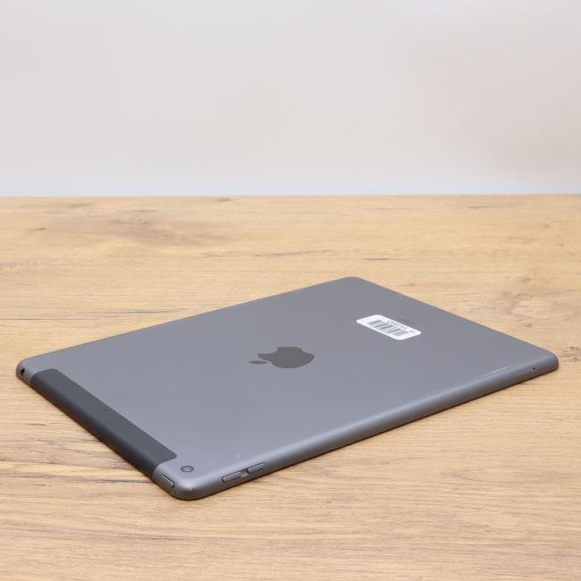 Kopia – wtrzałka - 2025-10-23T114718.315.jpg