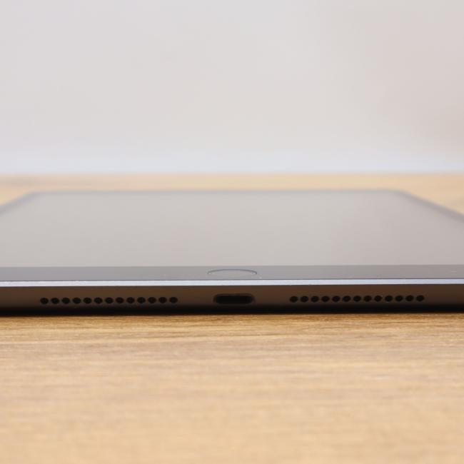 Kopia – wtrzałka - 2025-10-23T114600.468.jpg